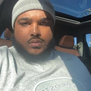 Meet your Posher, Reginal